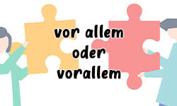 Vor-allem-01