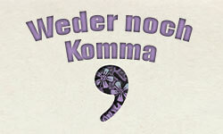 Weder-noch-Komma-01