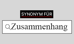 Zusammenhang-Synonyme-01