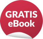 ebook Störer