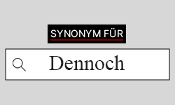 Dennoch-Synonyme-01