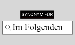 Im-Folgenden-Synoynme-01