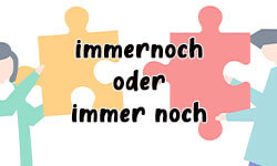 Immer-noch-01