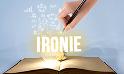Ironie-01