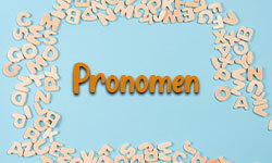 Pronomen-01