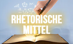 Rhetorische-Mittel-01