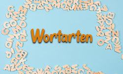 Wortarten-01