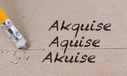 Akquise-01
