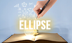 Ellipse-01