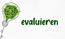 Evaluieren-01