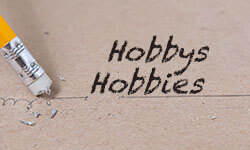 Hobbys-01