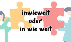 Inwieweit-01