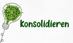 Konsolidieren-01