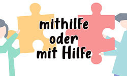 Mithilfe-01