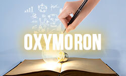 Oxymoron-01