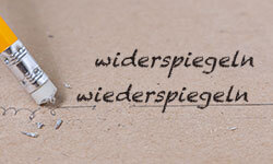 Widerspiegeln-01