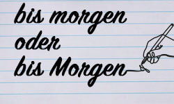 bis-morgen-01