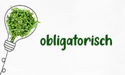 obligatorisch-01