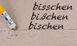 Bisschen-01