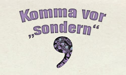 Komma-vor-sondern-01