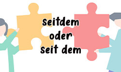 Seitdem-01