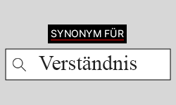 Verständnis-Synonyme-01