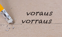 Voraus-01