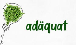 Adäquat-01