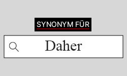 Daher-Synonyme-01