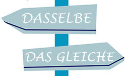 Dasselbe-das-gleiche-01