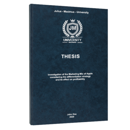 Leather-book-binding-Hamburg-450x450