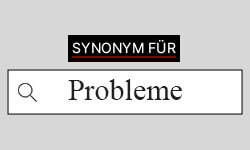Probleme-Synoynme-01