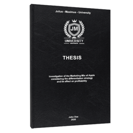 Thesis-printing-Hamburg-450x450
