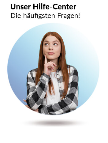 Abkrzungen ~ Liste, Erklrung Und Verwendung