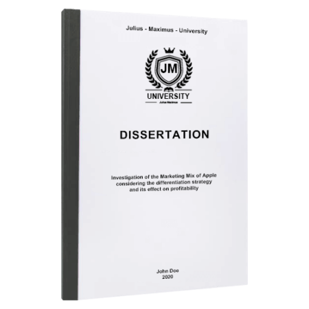 dissertation-binding-Hamburg-450x450 (1)