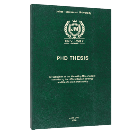dissertation-printing-Hamburg-450x450