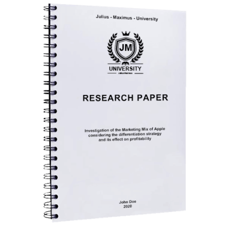 paper-binding-Berlin-1-450x450-1