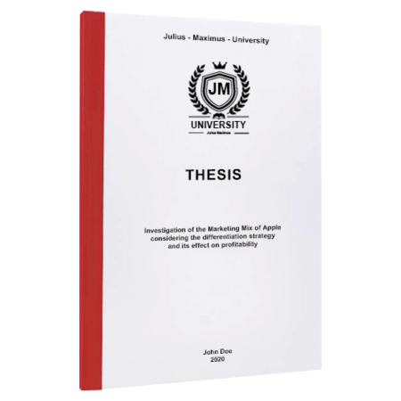 thesis-binding-Hamburg-450x450