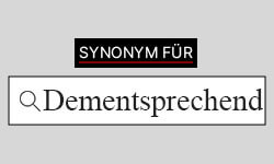 Dementsprechend-synonyme-01