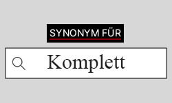 Komplett-Synonyme-01