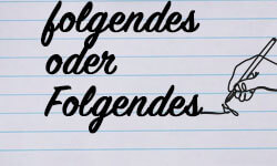 folgendes-01