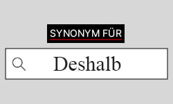 Deshalb-Synonyme-01