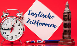 Englische-Zeitformen-01