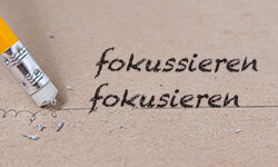 Fokussieren-01