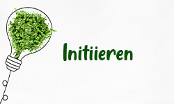 initiieren-01