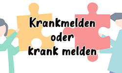 krankmelden-01