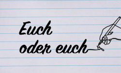 Euch-01