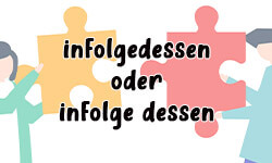 Infolgedessen-01