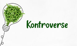 Kontroverse-01