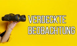 Verdeckte-Beobachtung-01